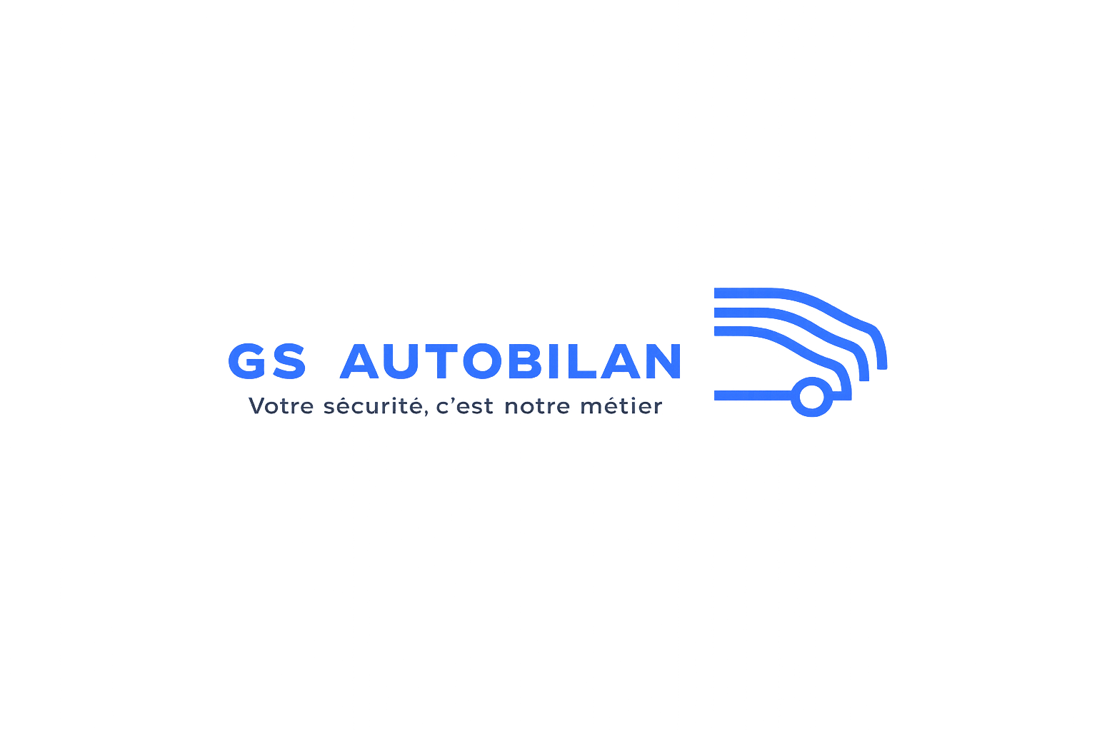 GS AUTOBILAN